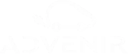 logo_advenir