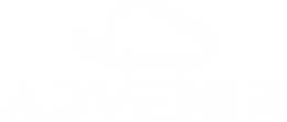 logo_advenir