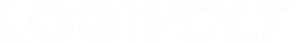 logo_logivolt