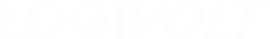 logo_logivolt